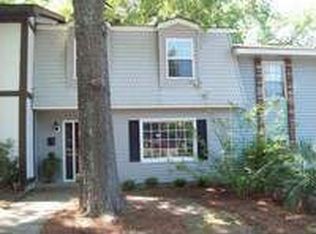 682 Wellington Rd, Barnwell, SC 29812