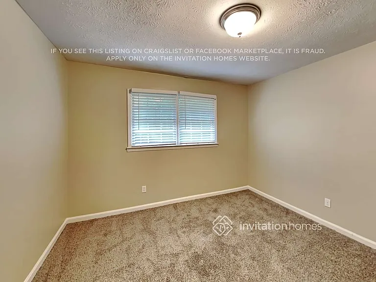 5675 Elmtree Dr — Photo 13