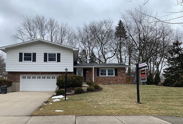 1st image of 5833 Kingston Ave