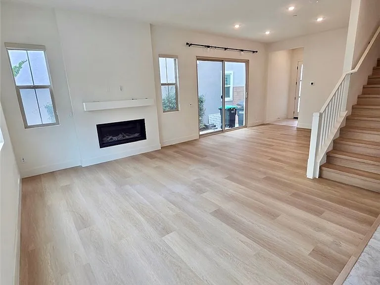 31960 Paseo Bridel — Photo 3