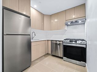 43-15 63rd St #3, Woodside, NY 11377