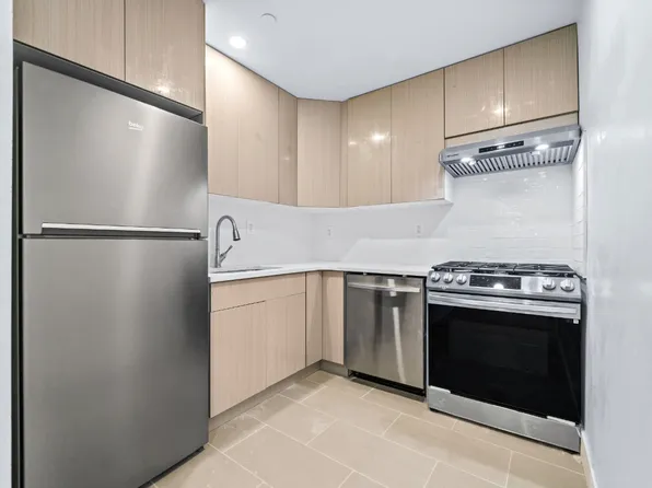 43-15 63rd Street image 1 of 10