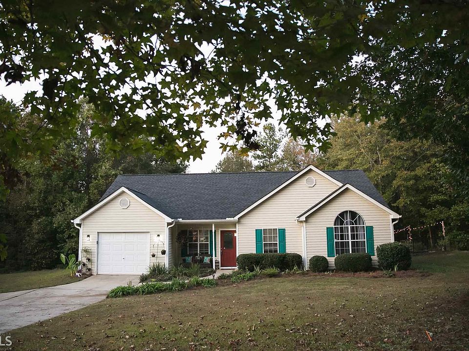 2nd image of 1225 Teamon Rd