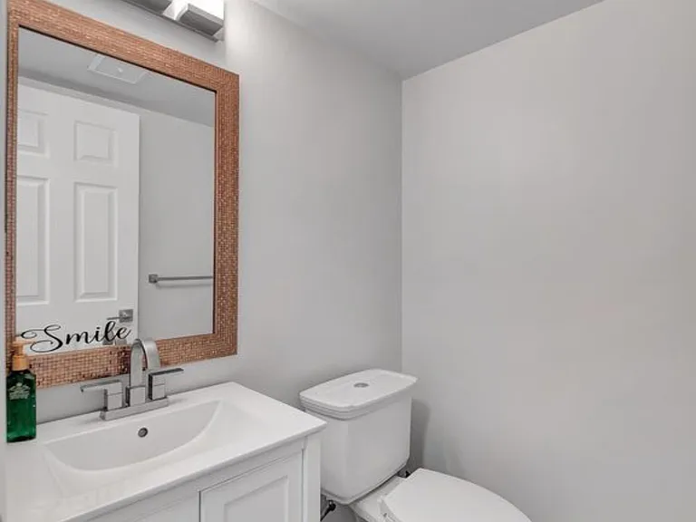 41705 Broquet Dr #177 — Photo 25
