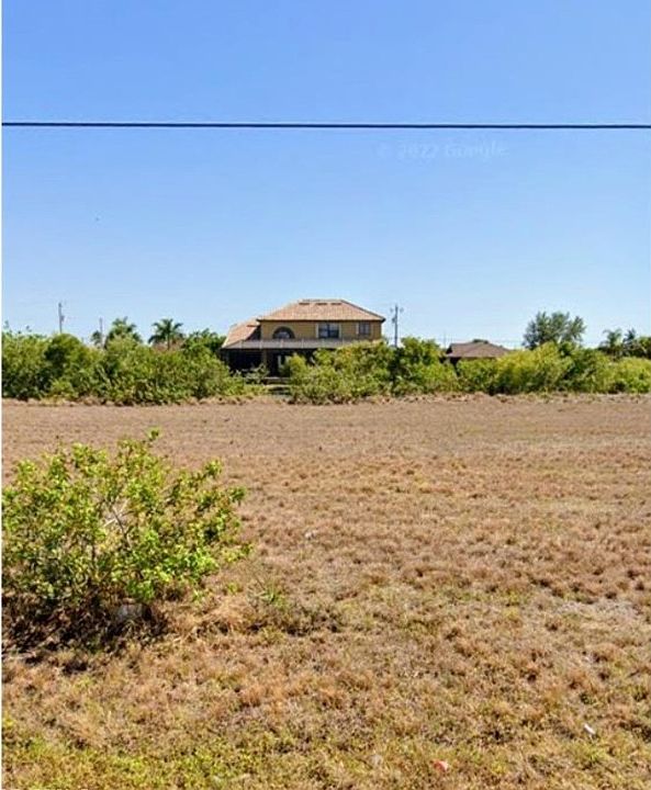 1st image of 1500 NW 11th Ter