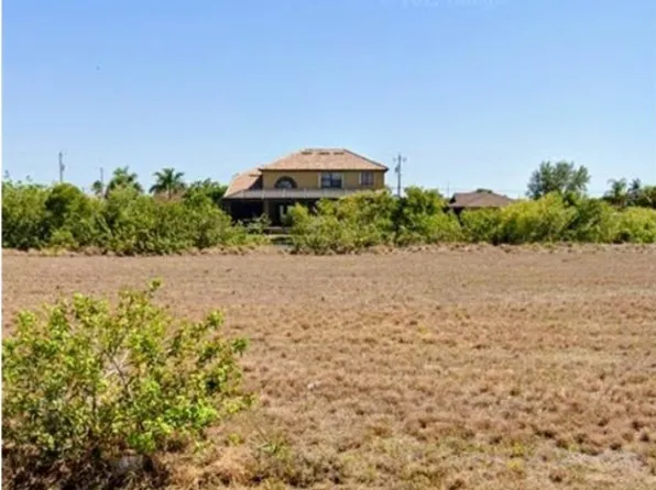 1500 NW 11th Ter, Cape Coral, FL 33993