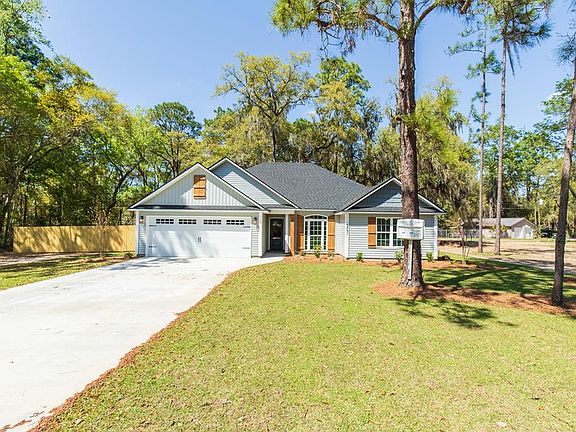 2nd image of LOT 34 Hudson Dr
