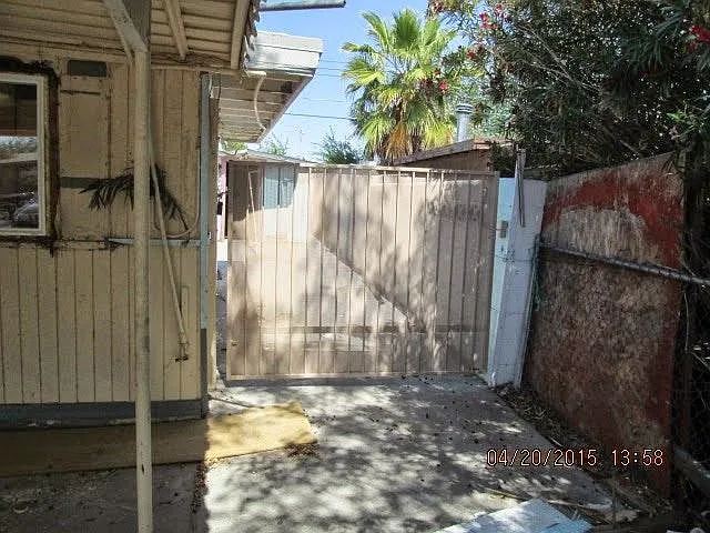 5 bed, 2.5 bath, 1644 sqft, $1,845 — Photo 3