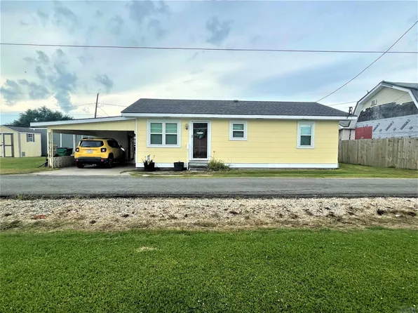 120 W 66th St, Cut Off, LA 70345