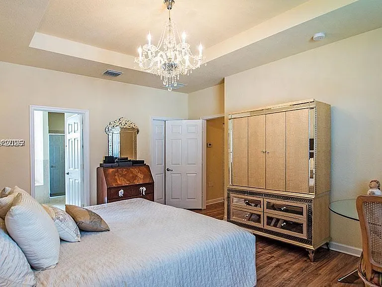1522 SW 144th Ave — Photo 15