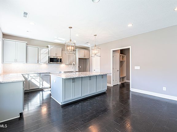 4th image of 12116 Bethel Hollow Dr