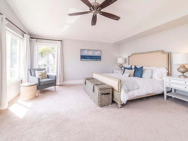 7373 Elegans Pl — Photo 6