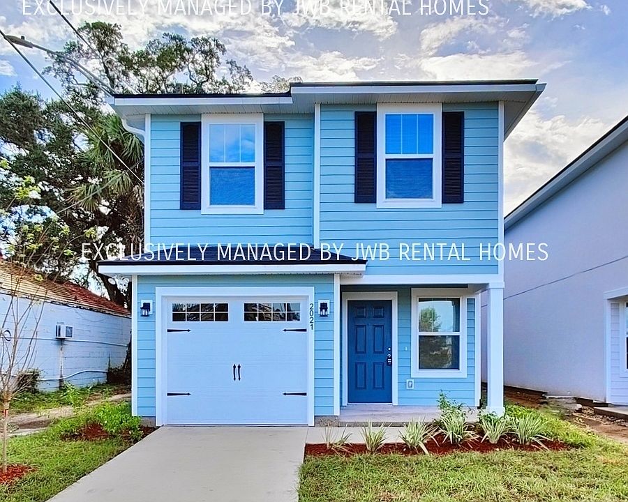 1st image of 2021 Stevens St