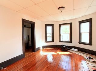 53 Hinckley St #3B, Somerville, MA 02145