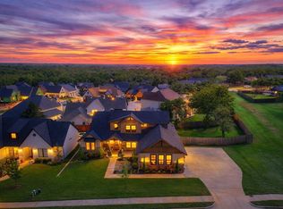 7308 Sunset Sail Ave, Edmond, OK 73034