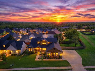 7308 Sunset Sail Ave, Edmond, OK, 73034