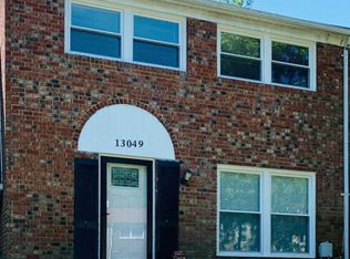 13049 Marquette Ln, Bowie, MD 20715