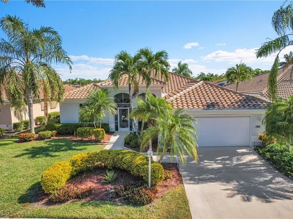 20634 Dennisport Ln, North Fort Myers, FL 33917