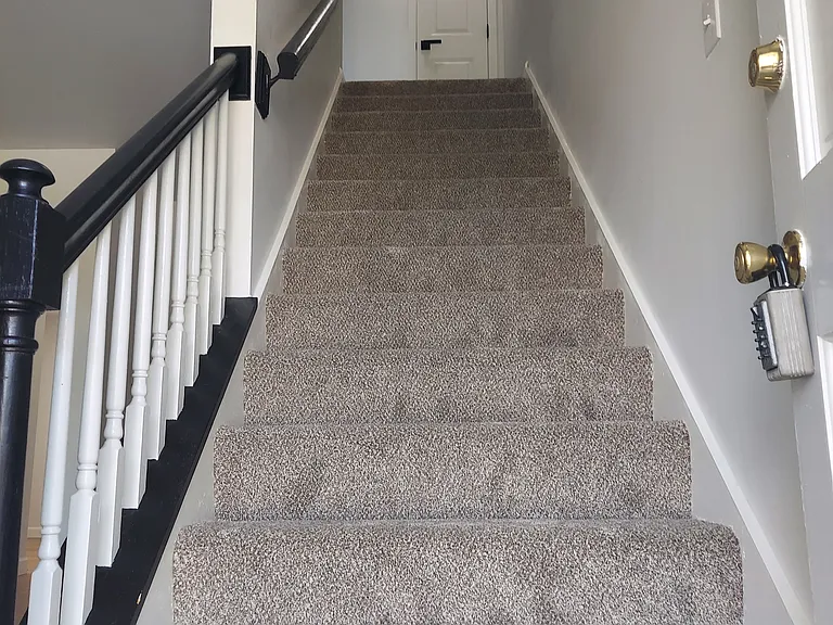 278 Wolfner Dr — Photo 28
