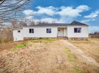 1000 Bright Hope Rd, Greeneville, TN 37743