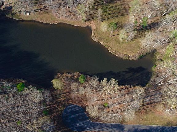 3rd image of L31/31a Shady Pond Rd