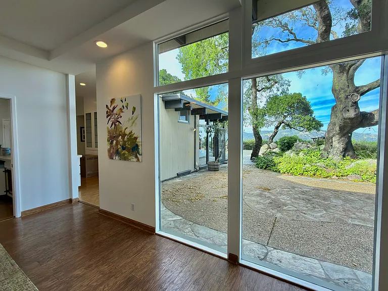 25 Oakhurst Rd — Photo 33