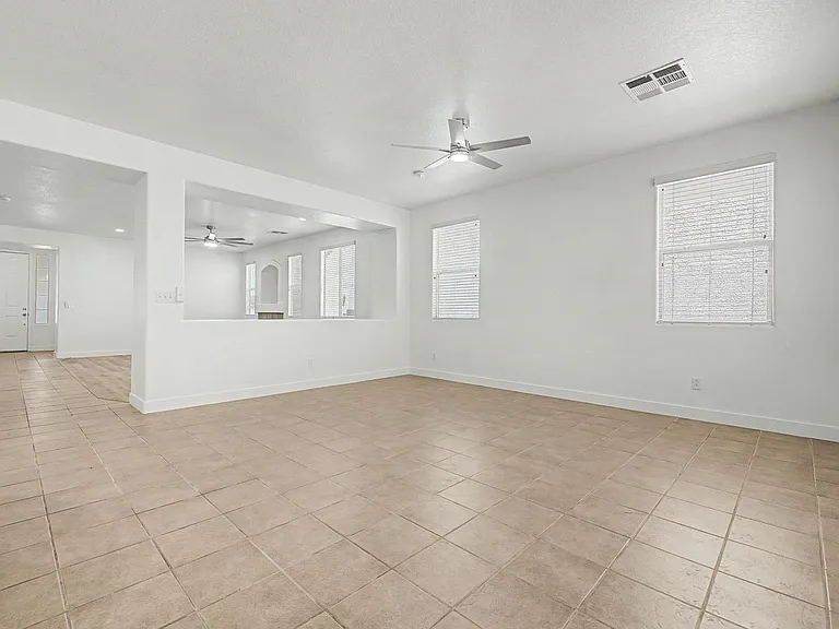 835 Entrada Ridge Ave — Photo 8