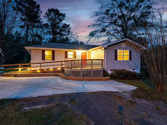 2nd image of 107 Lee Road 43