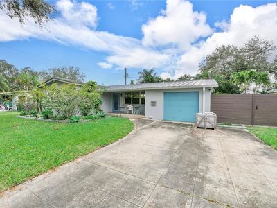 4905 SW 90th Ter, Cooper City, FL, 33328