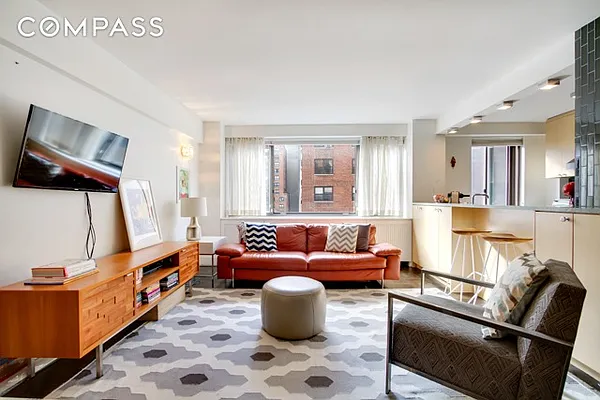 Sold by Compass | media 4