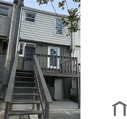 3412 Elmora Ave — Photo 12