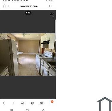 3rd image of 206 Redwood St