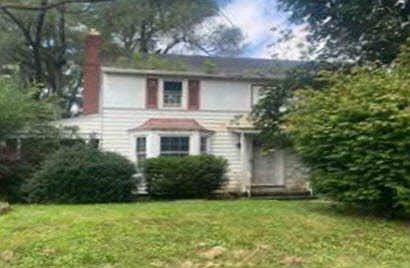 1st image of 843 Larzelere Ave