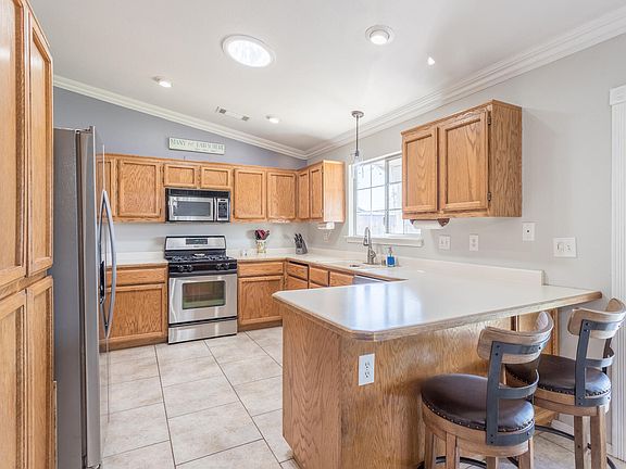5th image of 1448 Kingston Ct