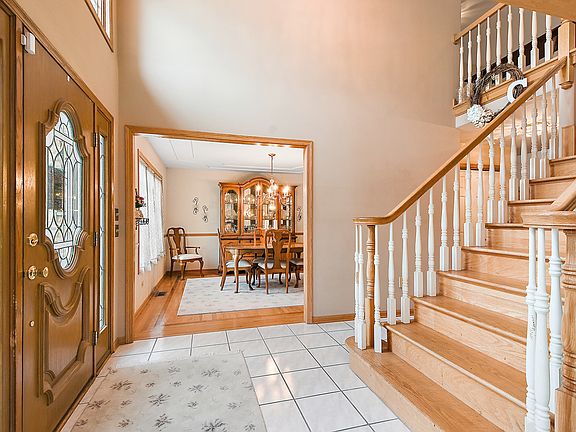 2nd image of 13724 Wilrose Ct