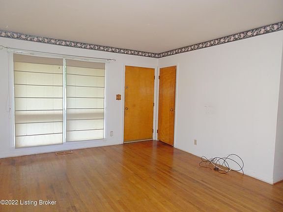 2nd image of 6508 North Dr