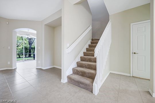 5th image of 3291 Antica St