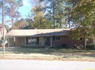 4030 Primrose Rd, Columbus, GA 31907