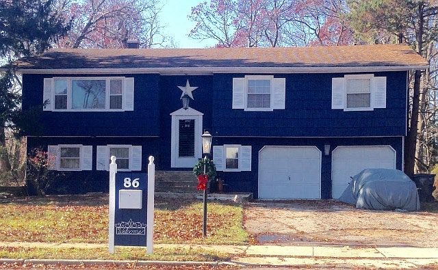 1st image of 86 Green Dr