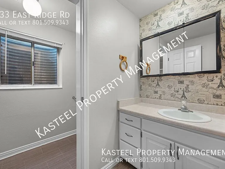 333 E Ridge Rd — Photo 22