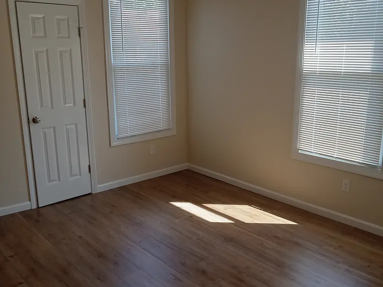 48 Prospect St #1 — Photo 10