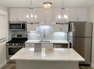 Anic Townhomes, Saint Louis, MO 63122