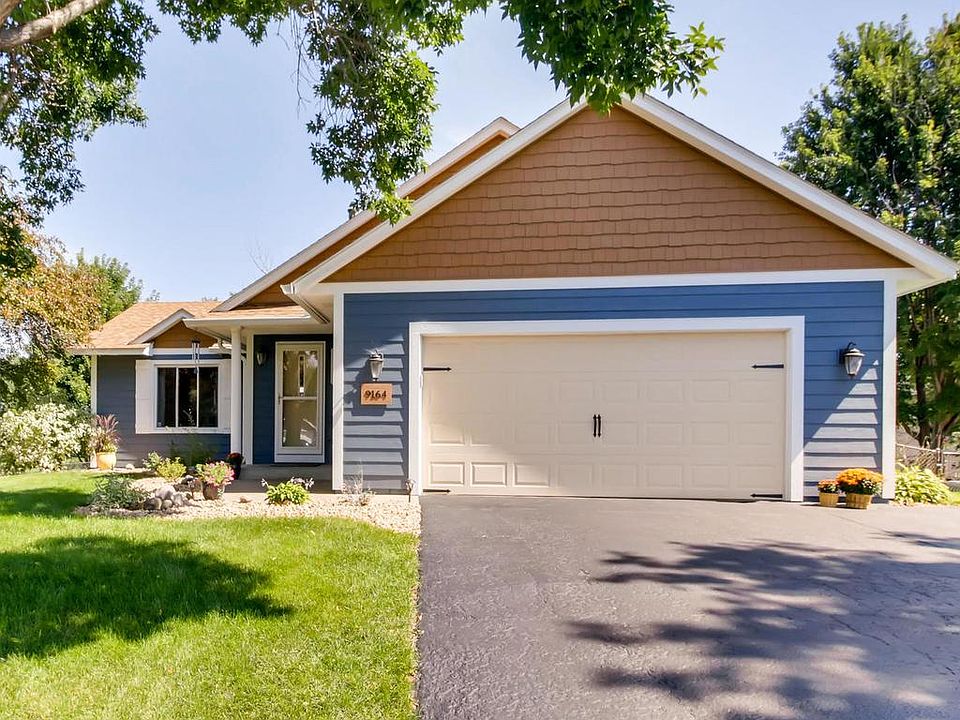 1st image of 9164 Yates Bay Ct