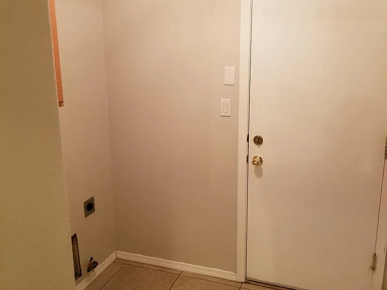 4724 Stafford Pl NW — Photo 16