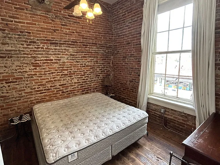 107 S Wayne St #2 — Photo 4