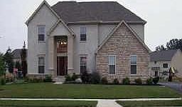 2nd image of 7676 Lydia Dr
