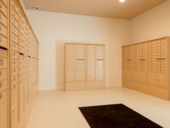 3rd image of 4854 Precedent Way #10-105