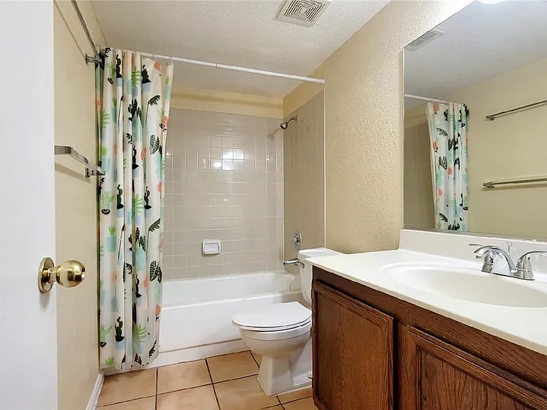 1204 Observation Dr #101 — Photo 15