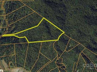 0 Collettsville Rd #12, Collettsville, NC 28611