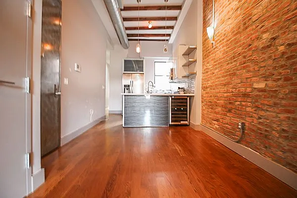 Rented by Next Door Realty NYC | media 13